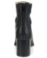 ფოტო #10 პროდუქტის Women's Heddy Bootie