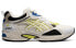 Asics Gel-100 TR 1203A171-105 Athletic Shoes