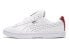 Puma Court Star NM 357883-23