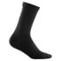 Фото #2 товара CUBE Blackline long socks