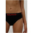 HUGO Sporty Logo Thong