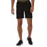 REGATTA Highton Mid Shorts