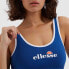 Фото #3 товара ELLESSE Chela sleeveless T-shirt