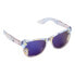 CERDA GROUP Bluey Sunglasses
