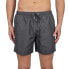 Фото #1 товара ALPHA INDUSTRIES Hydrochromic All Over Print Swimming Shorts