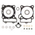 ATHENA P400210600319 Top End Gasket Kit