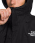 Фото #5 товара Men's Freedom Insulated Hooded Jacket