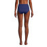 Фото #25 товара Women's High Waisted Bikini Swim Bottoms