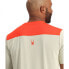 ფოტო #3 პროდუქტის SPYDER Arc short sleeve T-shirt