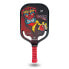 Фото #2 товара ZCEBRA PICKLEBALL Totem pickleball paddle