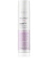 Фото #1 товара Revlon Professional Re/Start Balance Scalp Soothing Cleanser