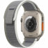 Фото #3 товара Умные часы Apple Ultra 2 Титановый 49 mm