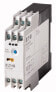 Фото #1 товара Eaton EMT6-DB(230V) - Black - White - Standards UL 508; CSA-C22.2 No. 14; IEC/EN 60947-8; CE - 150 g - -25 - 60 °C