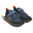 Кроссовки Adidas Terrex Trailmaker Cf Kids