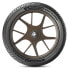 Фото #2 товара MICHELIN MOTO Road Classic 64H TL M/C Rear Road Tire