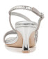 ფოტო #3 პროდუქტის Galaxy 2 Strappy Dress Sandals