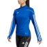 Фото #3 товара Sweatshirt adidas Tiro 23 League Training Top W HS3486