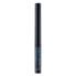 Фото #4 товара Eyeliner Liquid Catrice (1,7 ml) 1,7 ml