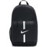 Фото #1 товара NIKE Academy Team Backpack