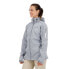 COLUMBIA Cascade Ridge softshell jacket