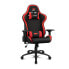 Office Chair DRIFT DR110BR