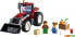 Фото #25 товара Игровой набор Lego 60287 Tractor (Трактор)