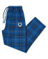 Фото #3 товара Пижама Concepts Sport Indianapolis Colts Pants