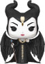 Фото #7 товара Funko Pop! Games: Maleficent 1 - Maleficent: Mistress of Evil - Vinyl Collectible Figure - Gift Idea - Official Merchandise - Toy for Children and Adults - Movies Fans