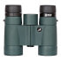 Фото #3 товара DELTA OPTICAL One 8x32 Binoculars