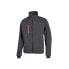 U-POWER PLUTON LADY jacket