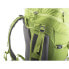 Фото #10 товара PINGUIN Trail 42L backpack