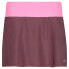 Фото #1 товара CMP Trail 2-In-1 32C6266 Skirt