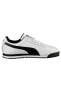 Фото #13 товара Roma Basic Erkek Sneaker