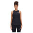 ფოტო #1 პროდუქტის NEW BALANCE Q Speed Jacquard sleeveless T-shirt