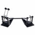 Фото #5 товара Roland RDH-102A Double Pedal