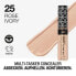 Фото #10 товара Concealer The Multi-Tasker 25 Rose Ivory, 11 ml