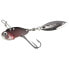 Фото #5 товара SCRATCH TACKLE Vera Spin Shallow Lipless Crankbait 42 mm 21g