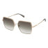 Фото #1 товара ZADIG&VOLTAIRE SZV406 Sunglasses