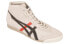 Onitsuka Tiger MEXICO 66 Sd Mr 1183A528-250 Sneakers