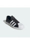 Фото #5 товара Кроссовки Adidas SUPERSTAR SLIP-ON для женщин