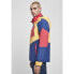 Фото #5 товара URBAN CLASSICS Jacket Starter Multicolored Logo