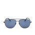 Очки ERMENEGILDO ZEGNA GAFAS EZ0144-D 145mm - фото #16