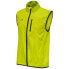 Фото #2 товара HUMMEL Core Vest