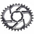 Фото #1 товара KCNC MTB Shimano XT 11s 96 BCD oval chainring