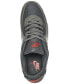 Фото #5 товара Men's Air Max 90 Casual Sneakers from Finish Line