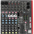 Фото #8 товара Allen & Heath ZED-16FX