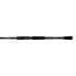 Shimano CURADO CASTING, Freshwater, Bass, Casting, 7'3", Medium Heavy +, 1 pc... - фото #12