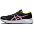 Asics W 1012A705 005 running shoes 37.5 - фото #2