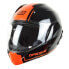 Фото #1 товара ORIGINE Riviera Dandy full face helmet