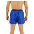 Фото #3 товара BOSS Mono Swimming Shorts